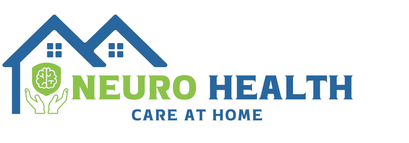 neurohealthcareathome.com