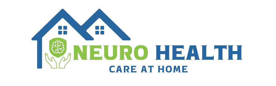 neurohealthcareathome.com